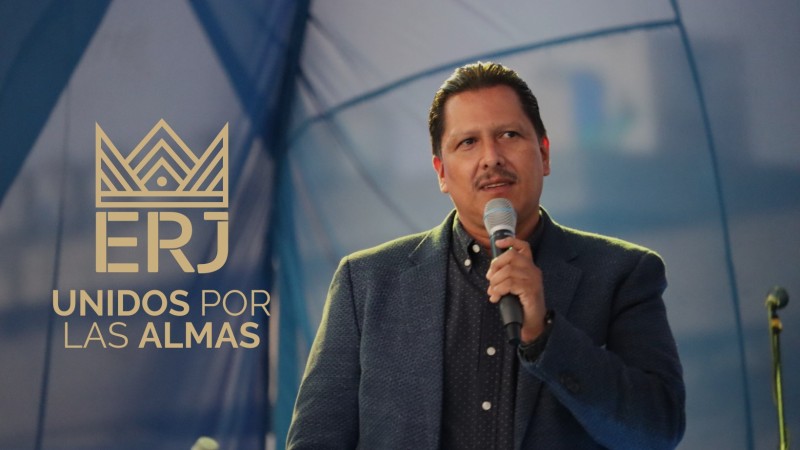 Imagen insertada