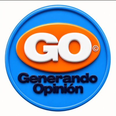 GENERANDO OPINIÓN HN
