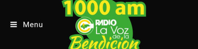 CENTRO CRISTIANO GERIZIN