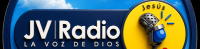 JV RADIO LA VOZ DE DIOS
