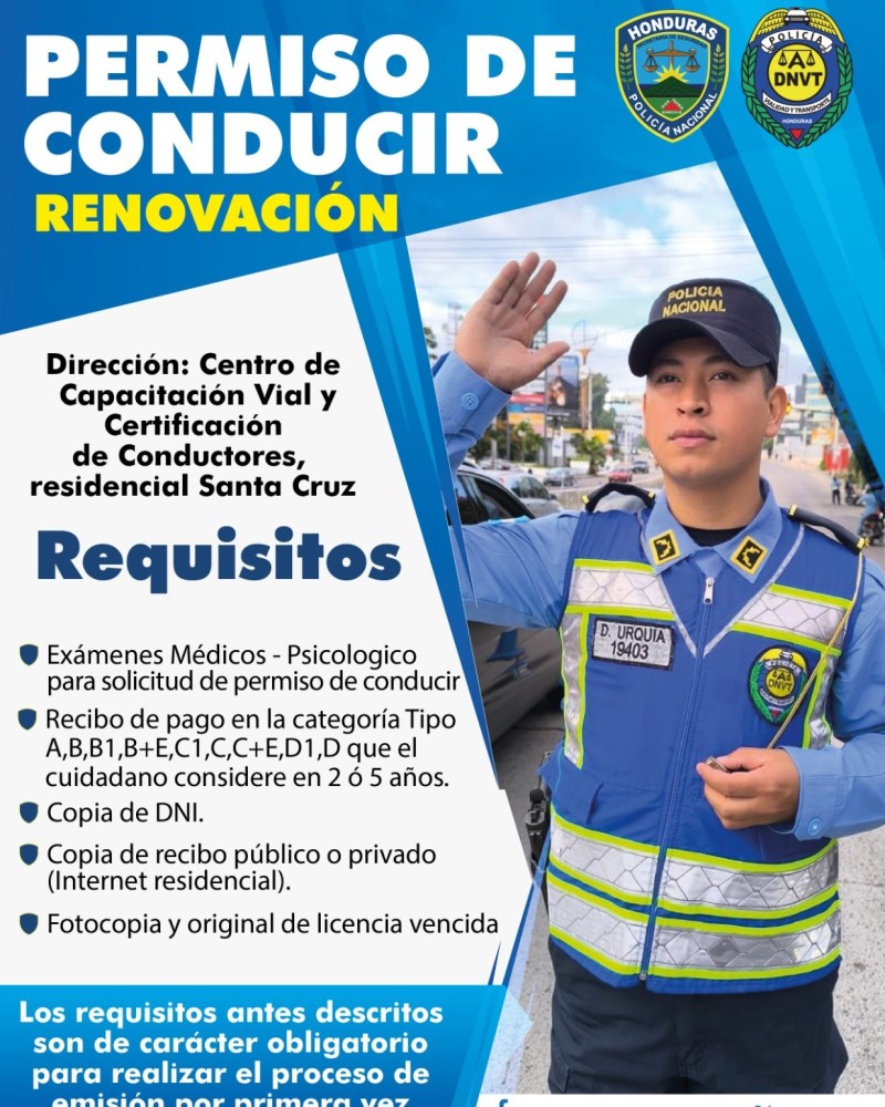 Imagen insertada