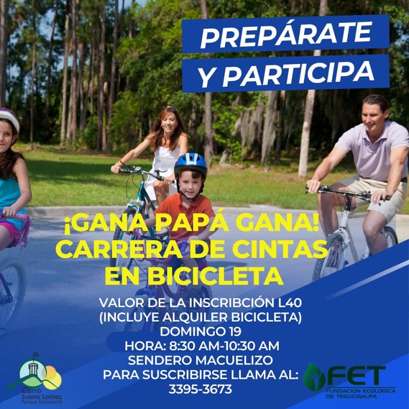 Imagen insertada