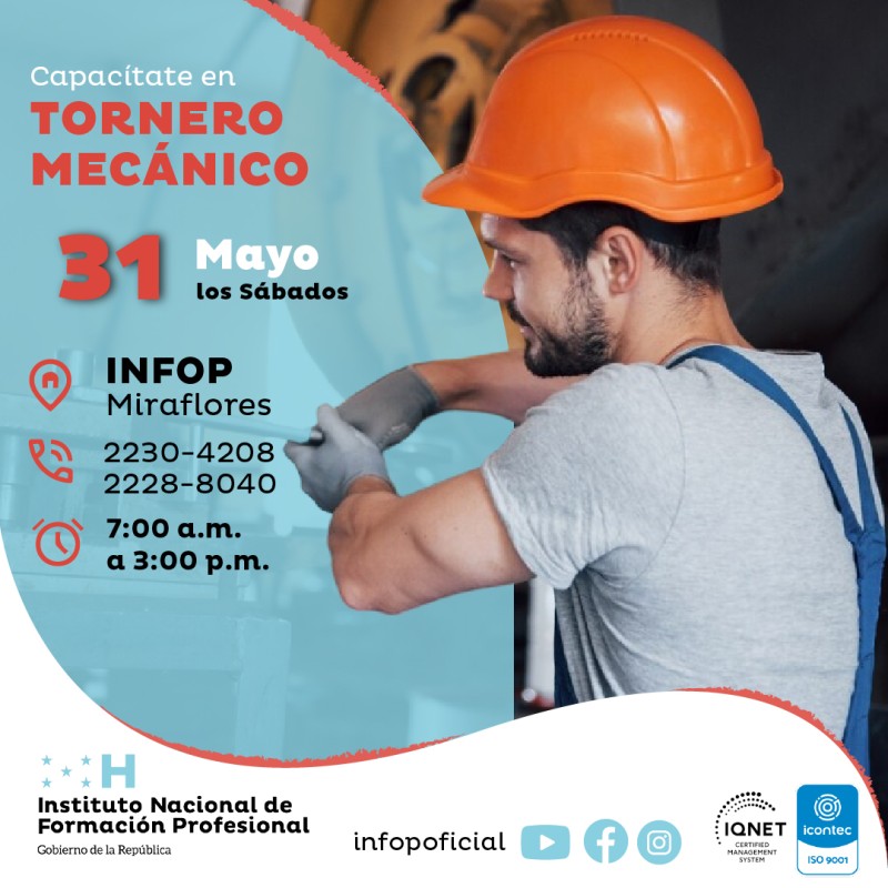 Imagen insertada