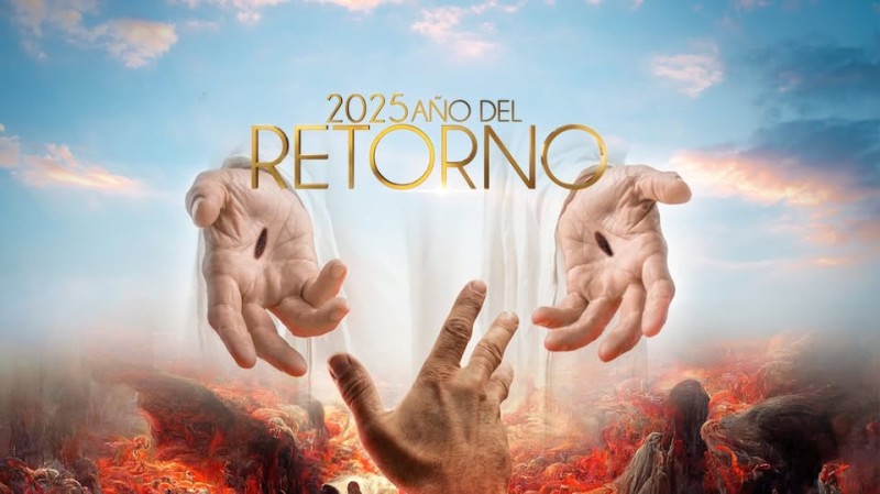 Imagen insertada