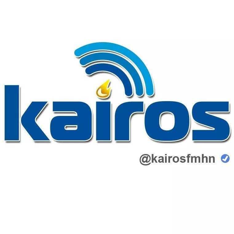 KAIROS FM