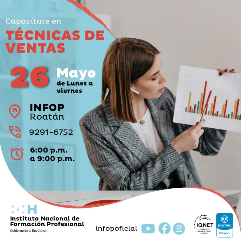 Imagen insertada