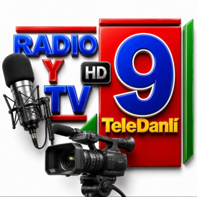 RADIO DANLI