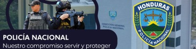 Dirección Nacional de Vialidad y Transporte