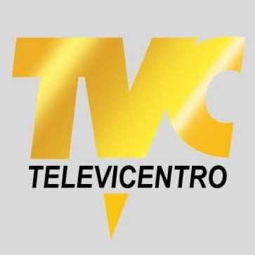 TELEVICENTRO HN