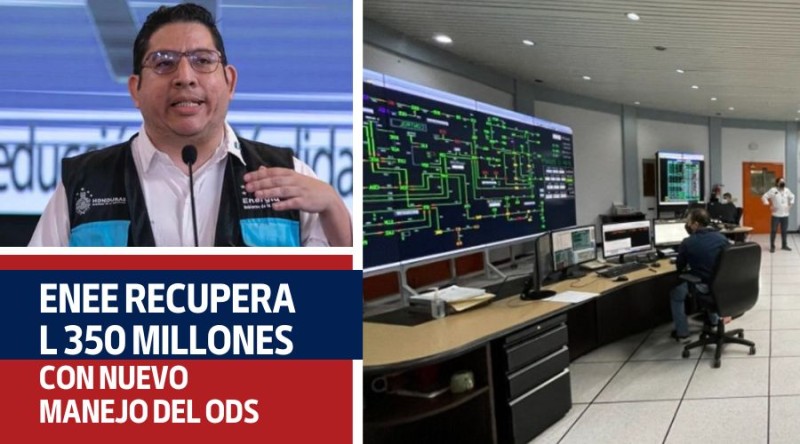Imagen insertada