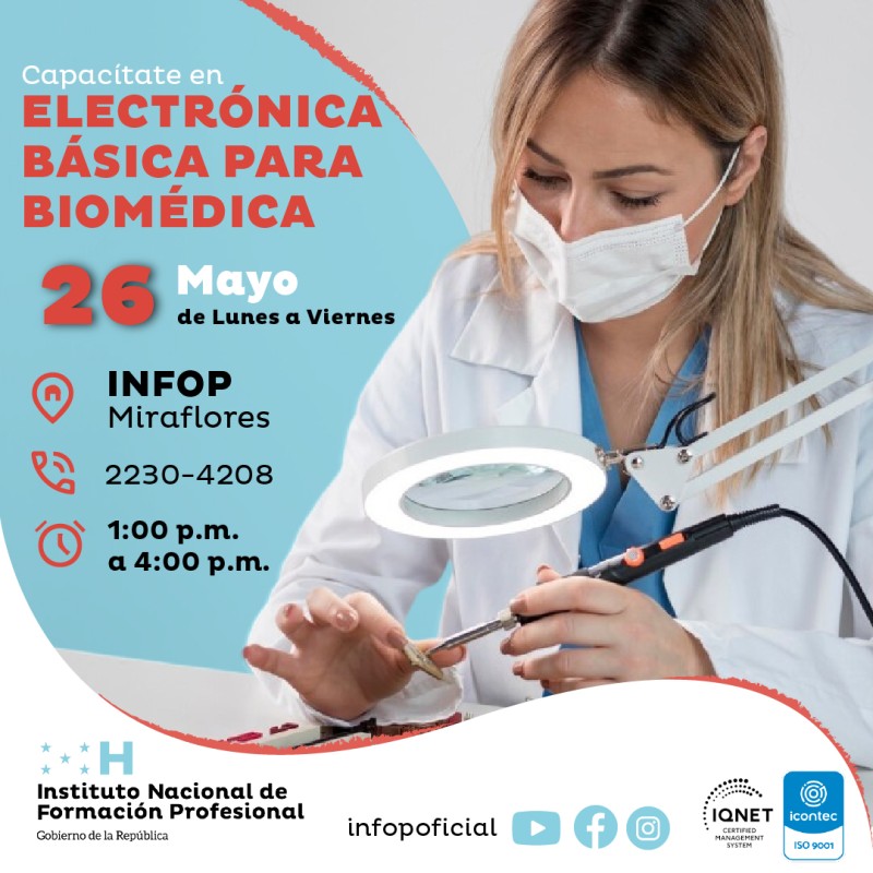 Imagen insertada