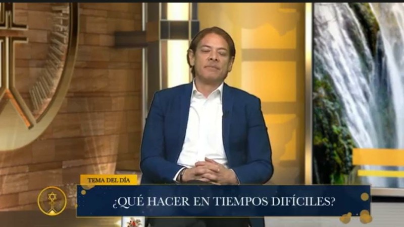 Imagen insertada
