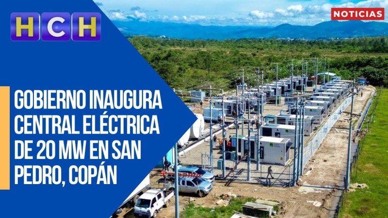Imagen insertada