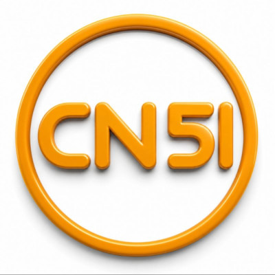 CANAL 51 HN