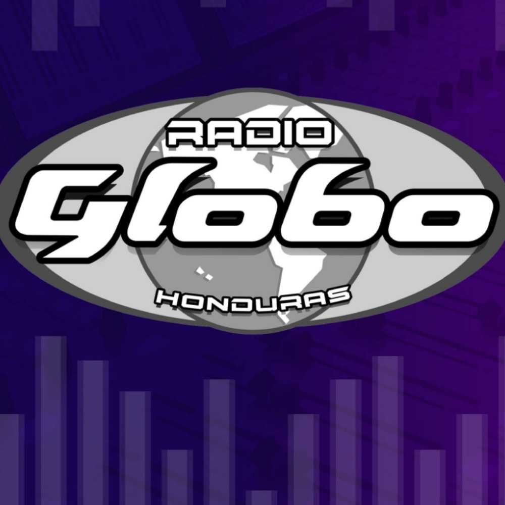 RADIO GLOBO HONDURAS LA VOZ DEL PUEBLO