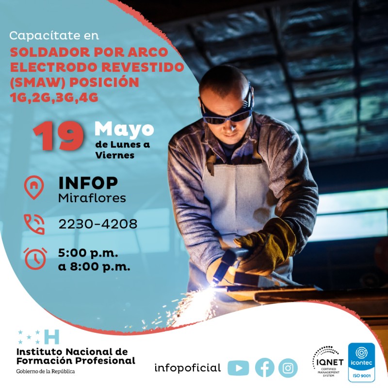 Imagen insertada