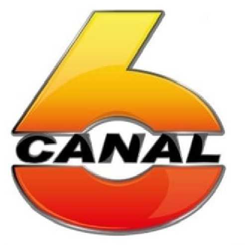 CANAL 6 HD HONDURAS EL CANAL DEL PUEBLO