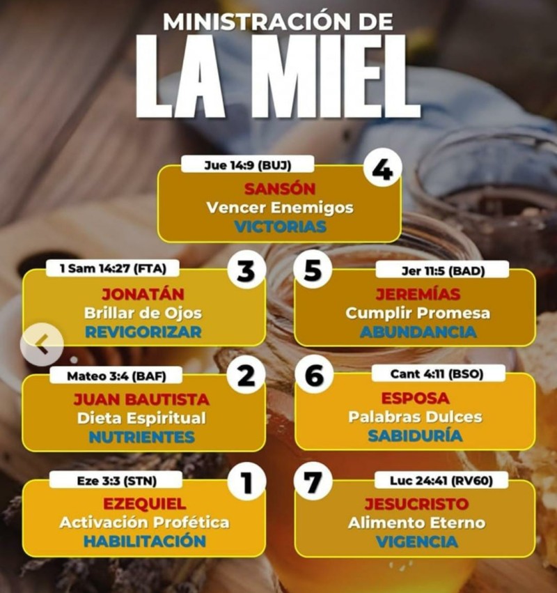 Imagen insertada