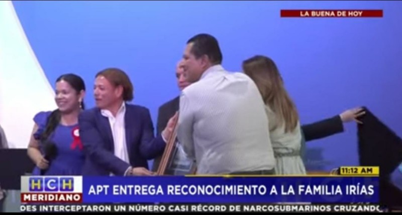 Imagen insertada