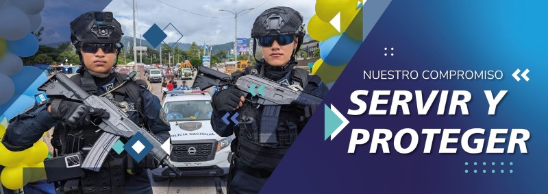 Imagen insertada